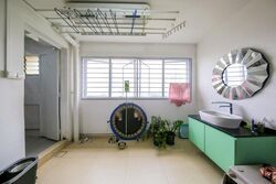 Blk 9 Bedok South Avenue 2 (Bedok), HDB 5 Rooms #635489181